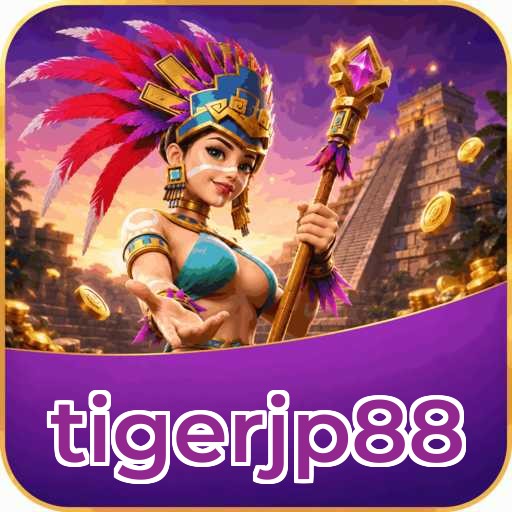 Rating Aplikasi