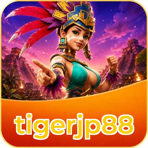 Download Resmi
