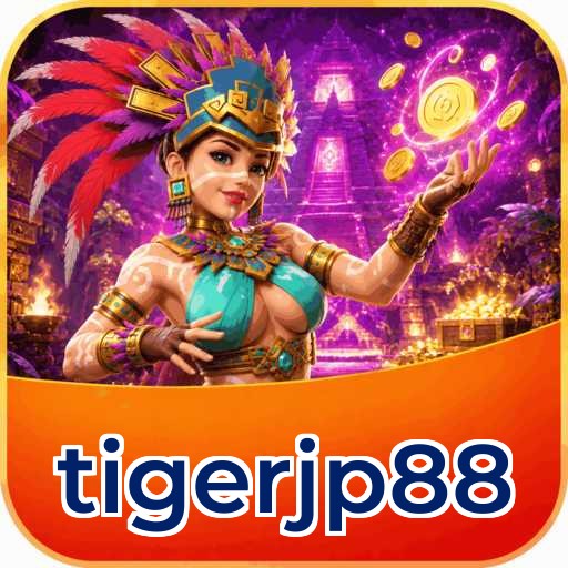 Langkah Download
