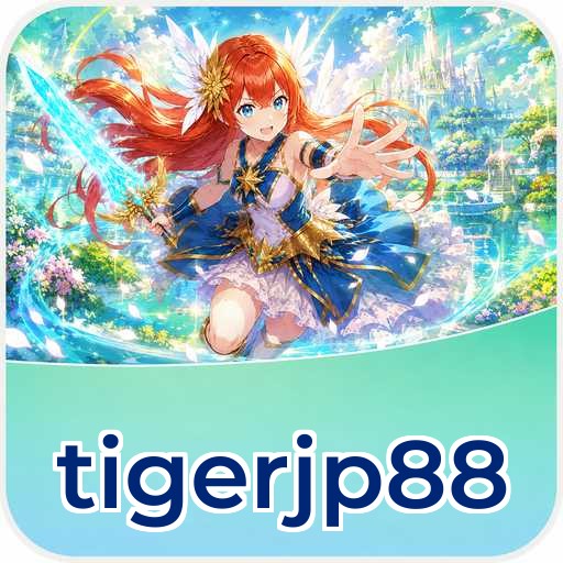 Statistik Download