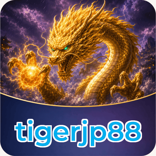 APK tigerjp88 Technical Info