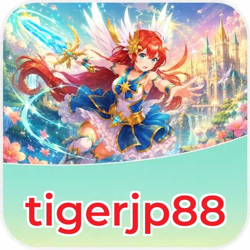Version 5.1.2