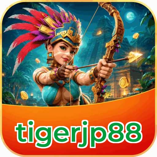 Safe APK Download Guide