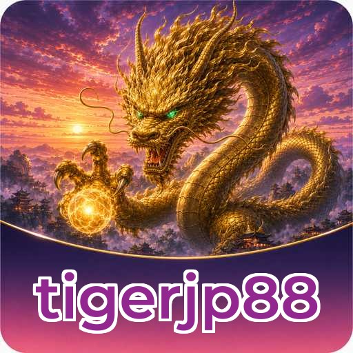 System Requirements